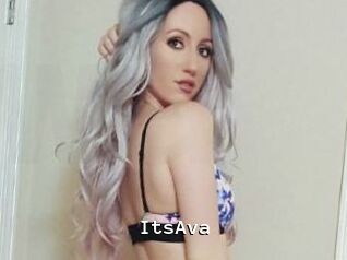 ItsAva