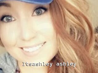 Itsashley_ashley