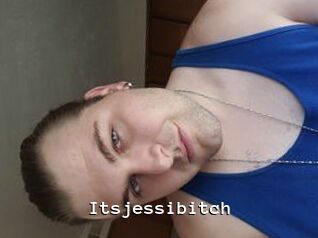 Itsjessibitch
