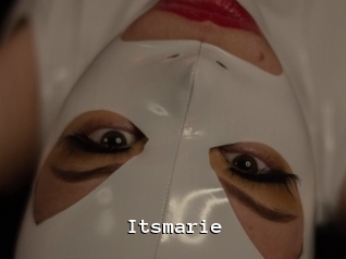 Itsmarie
