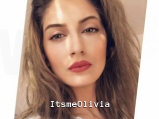 ItsmeOlivia