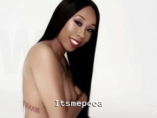 Itsmepoca