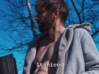 Itsnicco