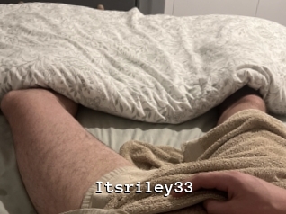 Itsriley33