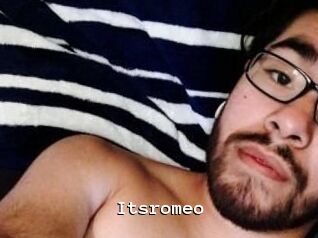 Itsromeo