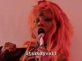 Itsroxyvail