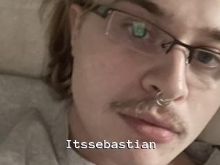 Itssebastian