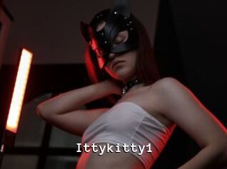 Ittykitty1