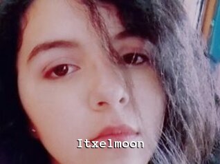 Itxelmoon