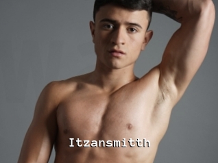 Itzansmitth