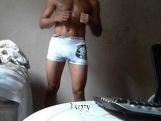 Iury