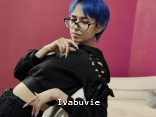 Ivabuvie