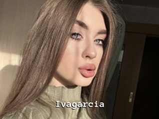 Ivagarcia
