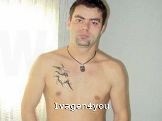 Ivagen4you