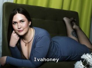 Ivahoney