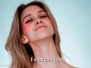 Ivamitevic