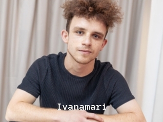 Ivanamari
