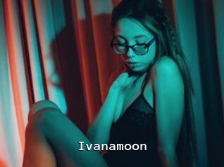 Ivanamoon
