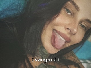 Ivangardi