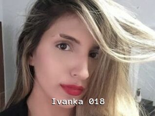 Ivanka_018