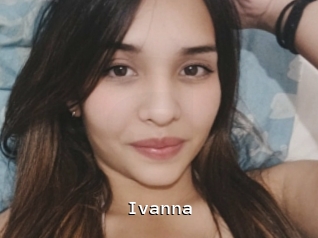 Ivanna