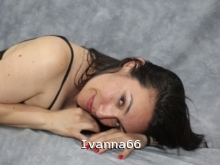 Ivanna66