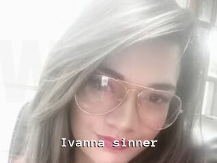 Ivanna_sinner