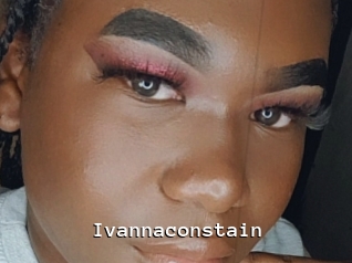 Ivannaconstain