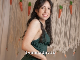 Ivannadavis
