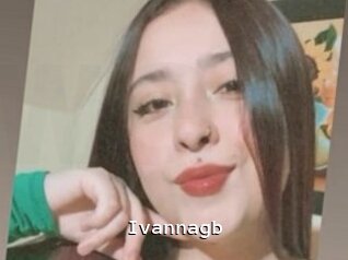 Ivannagb
