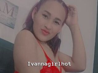 Ivannagirlhot