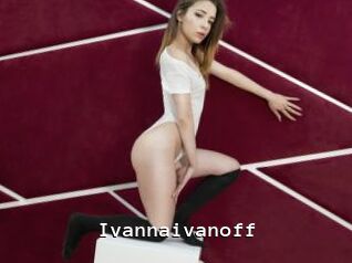 Ivannaivanoff