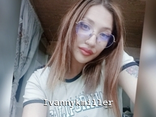 Ivannykmiller