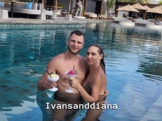 Ivansanddiana