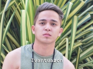Ivantuazon