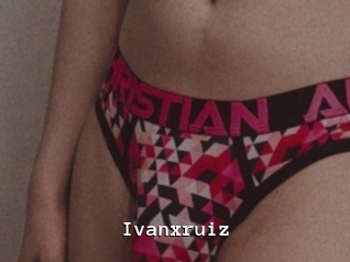 Ivanxruiz