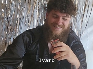 Ivarb