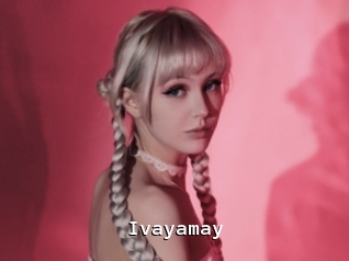 Ivayamay