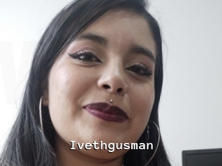 Ivethgusman