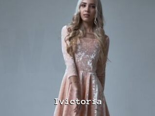 Ivictoria