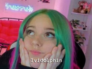 Ividolphin
