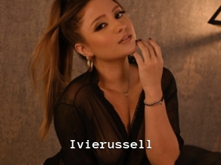 Ivierussell
