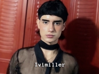 Ivimiller