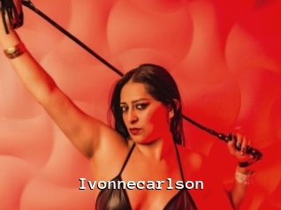 Ivonnecarlson