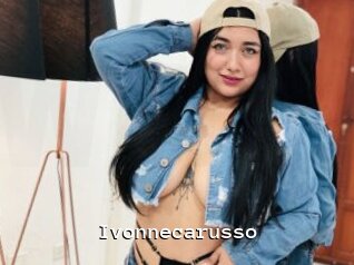 Ivonnecarusso