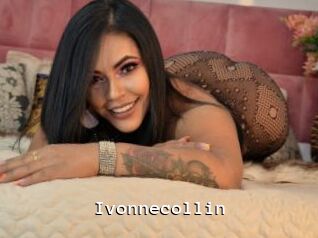Ivonnecollin