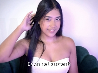 Ivonnelaurent