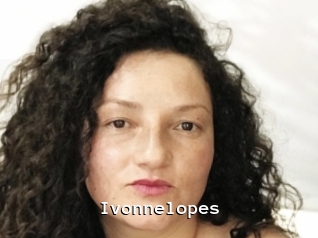 Ivonnelopes