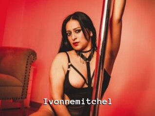 Ivonnemitchel