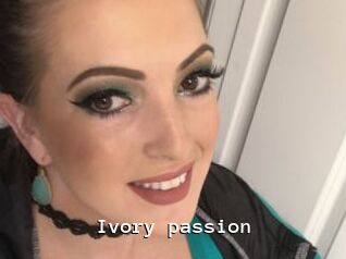 Ivory_passion